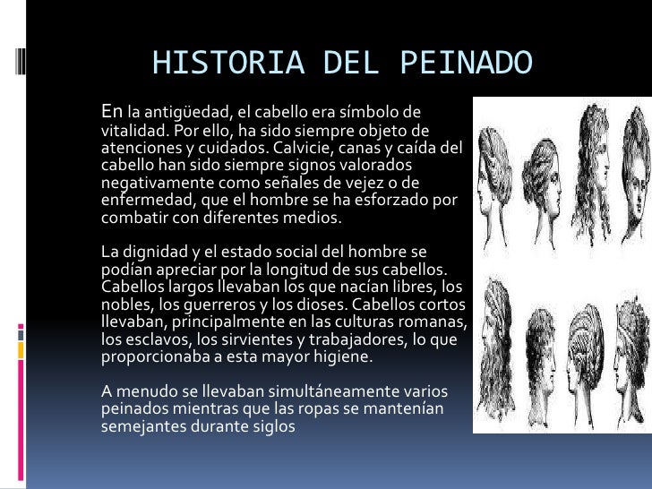 Las máscaras de la caída de los cabello con las levadura y la miel