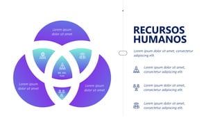 Diapositiva de recursos humanos 1.pptx