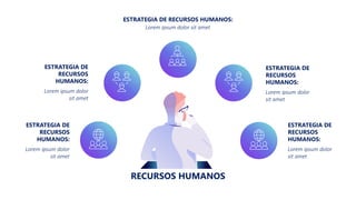 Diapositiva de recursos humanos 1.pptx