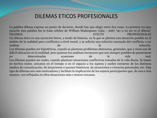 Diapositiva de taller de etica unidad 4