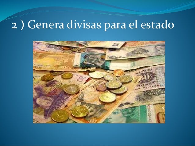 Resultado de imagen de causas y desventajas de la mineria