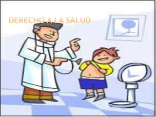 Diapositiva de yaritza 