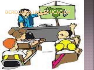 Diapositiva de yaritza 