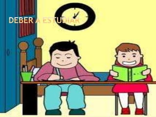 Diapositiva de yaritza 