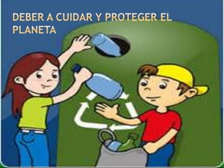 Diapositiva de yaritza 