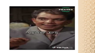 SCTION TITLE
 
