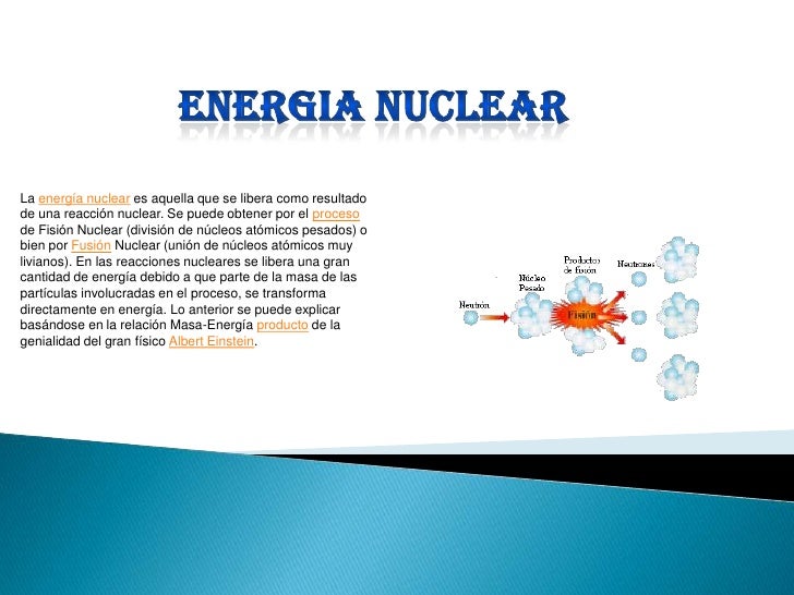 presentacion en power point