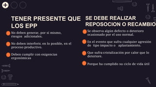 Epp Powerpoint Topic Computer DIAPOSITIVA EPP.ppt