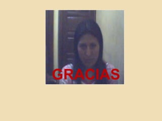 CONCLUSIÓN        RECOMENDACIÓN La  condición de  vida de los comerciantes informales a llevado a un    aumento de la pobreza en la ciudad, al mismo tiempo el desorden en la misma. 