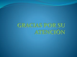 Diapositiva exposicion 