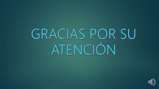 DIAPOSITIVA GENERAL OK CHE.pptx