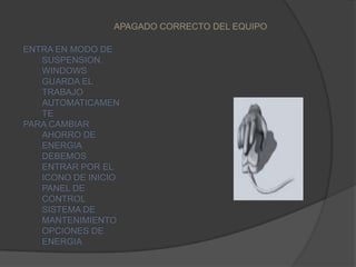 PAUSA/INTERRUMPIREsta tecla apenas se usa. En algunos programas más antiguos, al presionar esta tecla, se detiene momentáneamente el programa o, en combinación con CTRL, deja de ejecutarse.