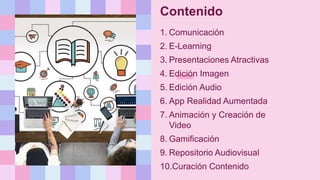 Diapositiva herramientas docentes.pptx