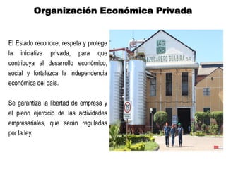 Diapositiva I La Ciencia Economica.pdf
