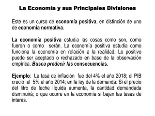 Diapositiva I La Ciencia Economica.pdf