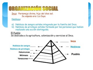 Diapositiva imperio inca(1)