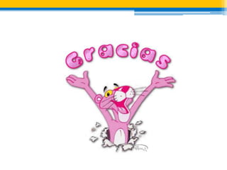 Diapositiva inca kola