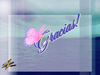 Diapositiva informatica