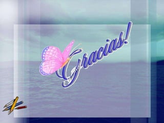 Diapositiva informatica