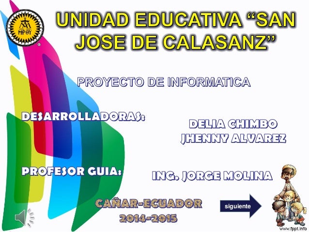 cultura canari cultura canari