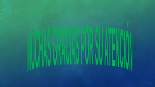 Diapositiva INFORMATICA 2025 - Educativo