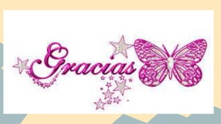 BIOLOGIA CELULAR Y GENETICA.