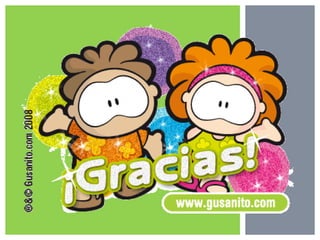 Lenguaje y Comunicación*************************.pdf