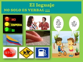 Oiga,
parce,
¿Por qué
no viene
a mi
fiesta?
Ajá
bueno, y
llevo una
amiga?
 