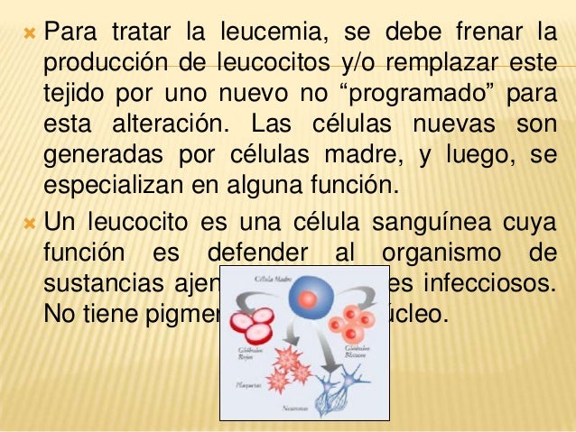 Tiene Cura El Cáncer De Esternón