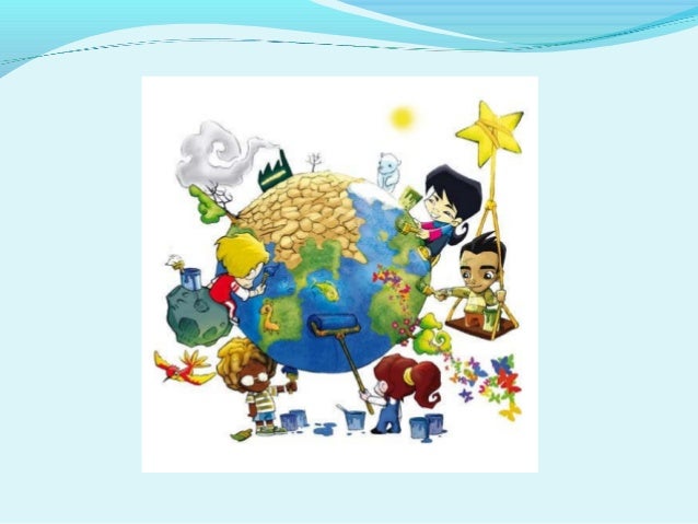 Diapositiva Medio Ambiente Dayana Rojano