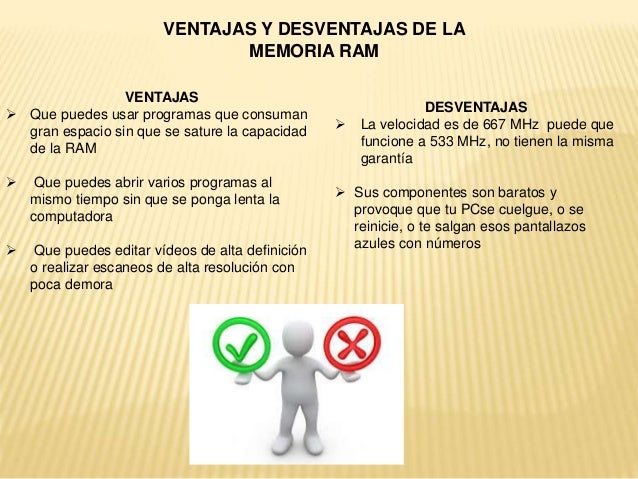 MEMORIA VIRTUAL
