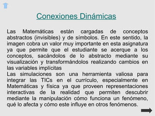  herramientas avanzadas 