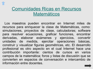 herramientas de diseño y construcción 