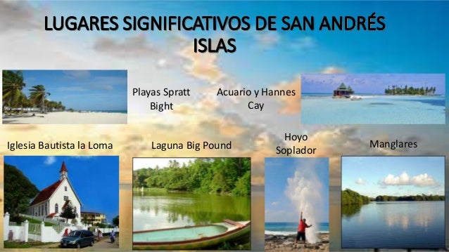 turismo en san andres islas colombia 4 638
