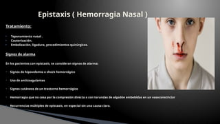 Script Z Orl diapositiva ORL manejo y pautas actualizadas.pptx