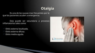 Script Z Orl diapositiva ORL manejo y pautas actualizadas.pptx