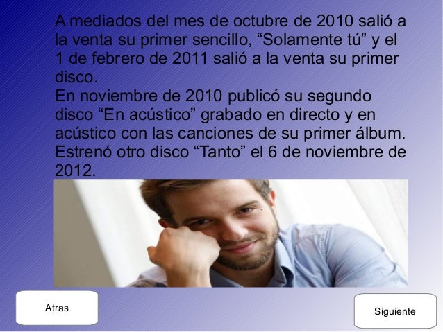 alborn hispanic singles Search for local latino singles in chicago online dating brings singles together who may never otherwise meet it's a big world and the latinopeoplemeetcom. alborn hispanic singles Search for local latino singles in chicago online dating brings singles together who may never otherwise meet it's a big world and the latinopeoplemeetcom.