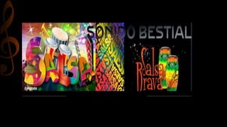 Diapositiva para la webnode