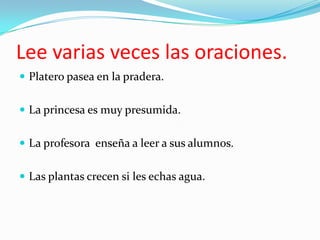 Pluma            represa        cumpleaños    pleno              