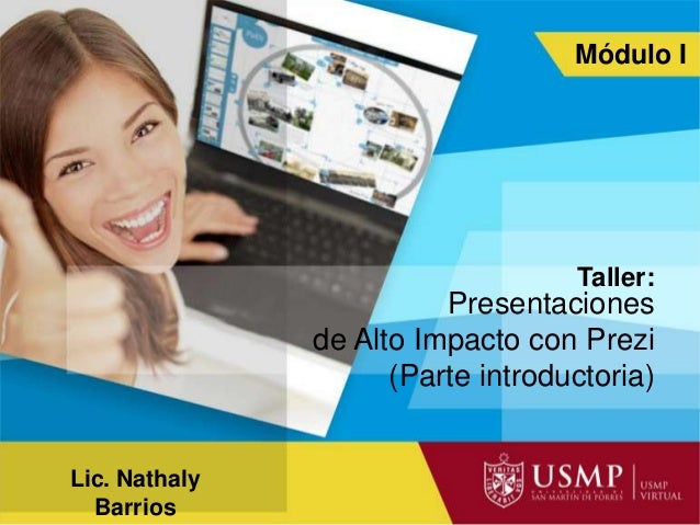 Presentaciones de Alto Impacto con Prezi (Introducción) Armario Odontologico Com Pia ~ Presentaciones de Alto Impacto con Prezi (Introducción)