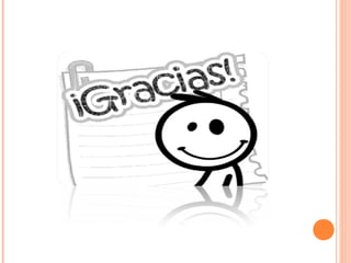 Diapositiva proyecto de aula