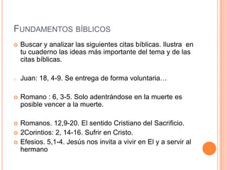2. ¿ En donde se encuentra la verdadera felicidad?
