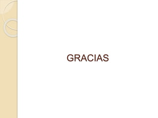 GRACIAS
 