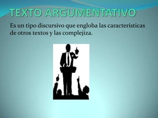 Elementos de la NarraciónPersonajesSon quienes realizan las acciones. Hay personajes principales y secundarios. Con sus intervenciones y actuaciones, revelan una norma de conducta.  EspacioEs el lugar donde se desarrolla la acción.  TiempoEn la narración se hace referencia a la duración de la acción.  AcciónSon acontecimientos simultáneos o sucesivos, reales o imaginarios. Hay hechos más importantes que son los Núcleos y corresponden a los momentos más relevantes del relato: inicio, nudo y un desenlace de lo sucedido.