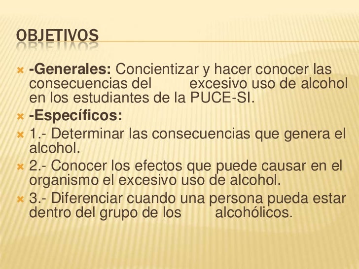 Como cura el alcoholismo por el corazoncillo