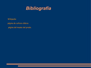 Hija del rey de Tiro y Sidón. Mientras jugaba en la playa, Zeus, inflamado de amor por su belleza,se transformó en un toro blanco y resplandeciente. Cuando Europa se subió a lomos del toro, éste emprendió una carrera veloz por el mar y la lleva a Creta. Europa da tres hijos a Zeus: Minos, Sarpedón y Radamantis. Al cabo del tiempo se casa con el rey de Creta, que adopta a los hijos de Europa y Zeus. De todos sus hijos es más famoso es Minos, de cuya familia nacerá posteriormente el Minotauro, monstruo con cabeza de toro y cuerpo humano. Este monstruo permanecía encerrado en un Laberinto construido por Dédalo y se alimentaba de carne humana El toro cuya forma había adoptado Zeus se transformó en una constelación y fue colocado entre los signos del Zodíaco. Reseña de El rapto de Europa 