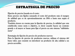 NECESIDADESLa necesidad que satisface el producto que vende la empresa Deportivas La Bombonera es que puedan encontrar un producto de buena calidad y a un buen costo. Otra necesidad que satisface es conseguir en el barrio un almacén que brinde un buen producto sin tener que salir lejos. También cubre una necesidad de tiempo ya que su principal objetivo es cumplirle al cliente en el menor tiempo posible.