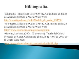 Eficacia y rapidez al momento de impresión.