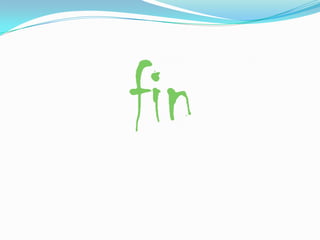 fin