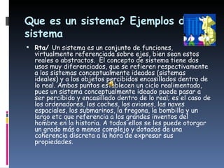 Microcomputadores: pequeños computadores generalmente utilizados por un único usuario.EVOLUCION HISTORICA DE LOS ORDENADORES:Las principales etapas de esta evolución son las siguientes:1. Computadores electromecánicos: el primer calculador programable construido por MARK-1.2. Computadores de válvulas electrónicas: enormes computadoras que usaban fichas perforadas para la toma de los datos y de los programas. La primera de estas computadoras fue el ENIAC .3. Computadores transistorizados: Grandes ordenadores con muchos terminales que usaban fichas perforadas y cintas magnéticas para entrar datos y archivar los resultados.4. Computadores a base de circuitos integrados: minicomputadores que solían utilizar teclado y pantalla y almacenaban la información en discos magnéticos.5. Computadores a base de un microprocesador potentes microcomputadores como los computadores personales